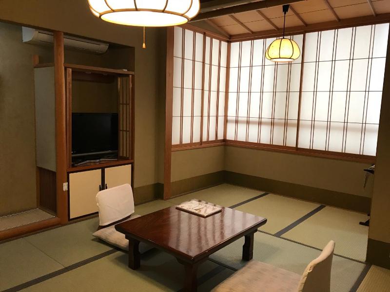 Tazuru - image 10