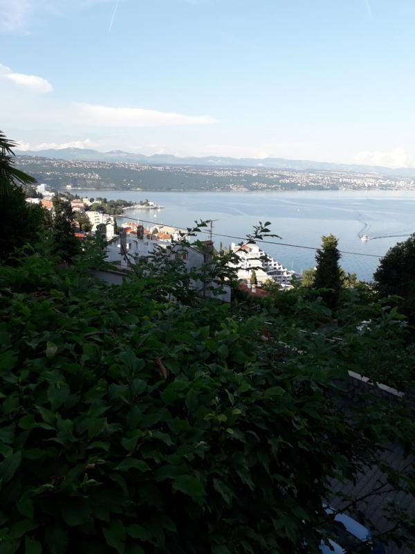 Apartment Ana - image 29