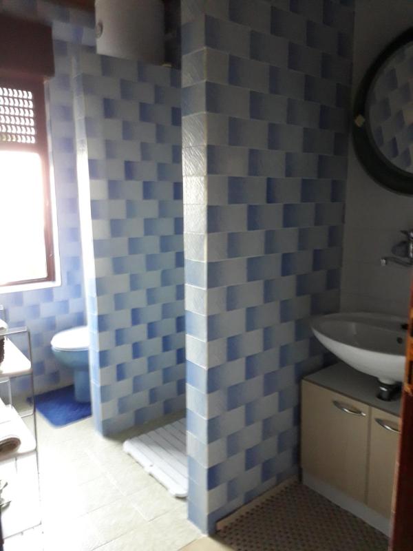 Apartment Ana - image 37