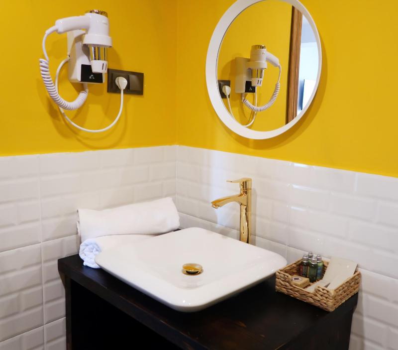Fuego Design Suites - image 11