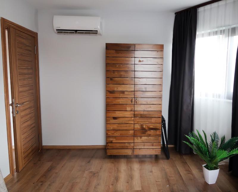Fuego Design Suites - image 8