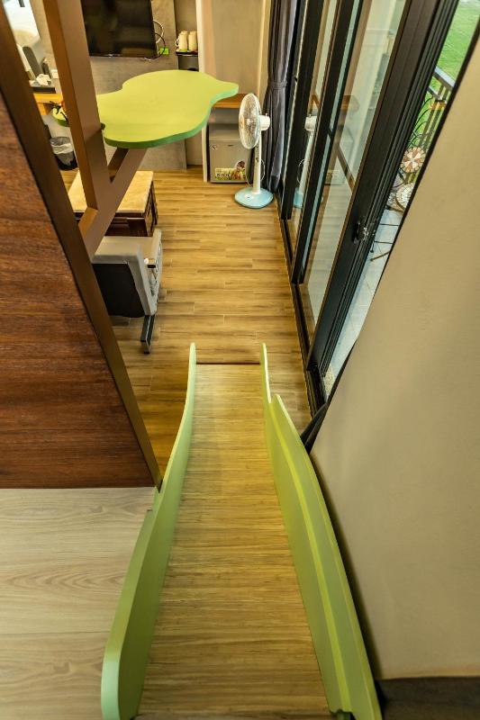 123 Hall - image 50