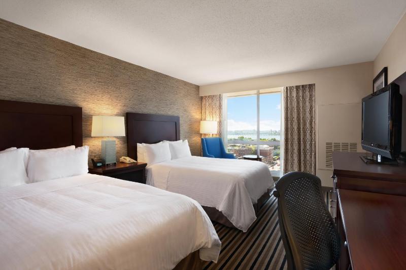 Wyndham Boston Beacon Hill - image 10