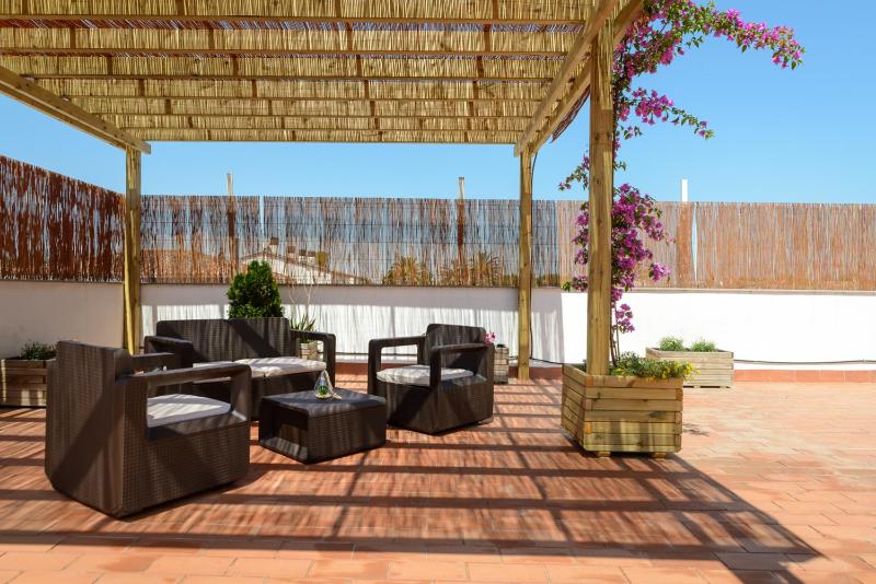 Empuriabrava Apartaments - nº4 - image 22
