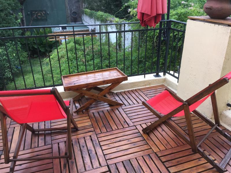 B&B Polo - image 5