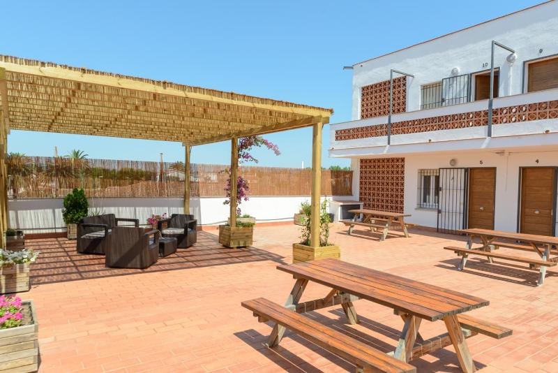 Empuriabrava Apartaments No 5 - image 24