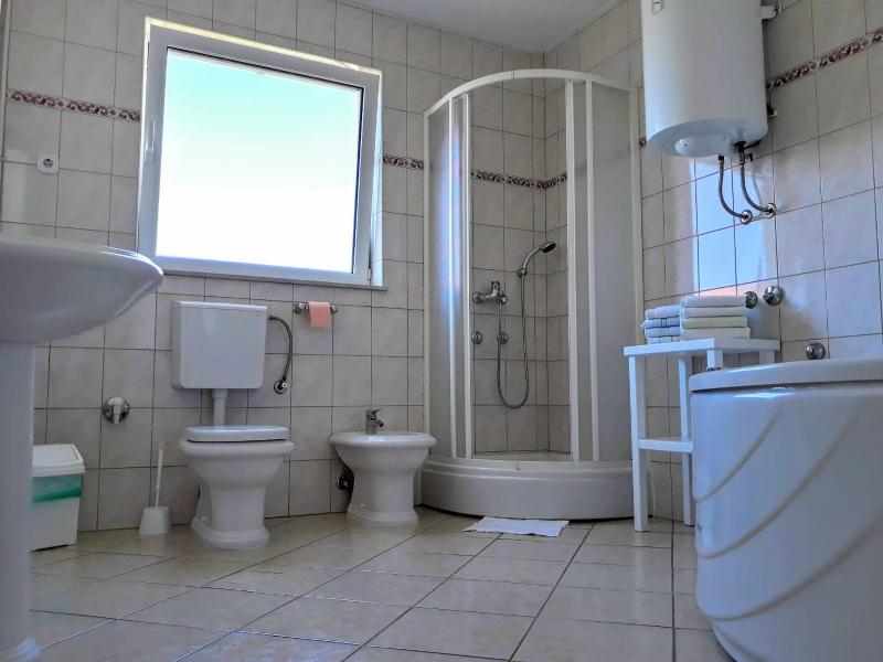 Apartment with Sea View image 4