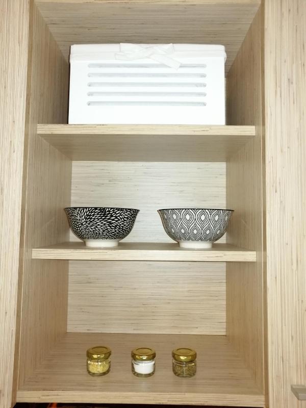 Double or Twin Studio image 4