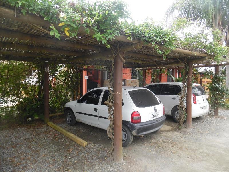 Morada Dos Ventos - image 25