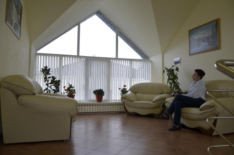 Suite image 1