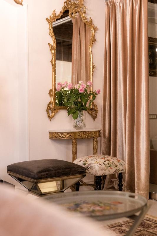 AB Ljubljana - The Residence - image 11