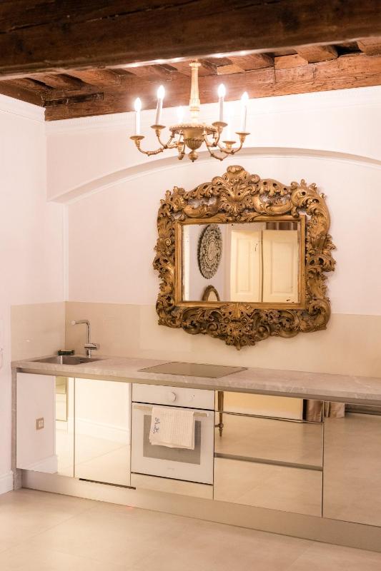 AB Ljubljana - The Residence - image 5