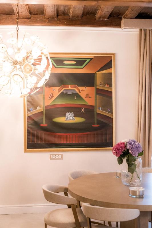 AB Ljubljana - The Residence - image 4