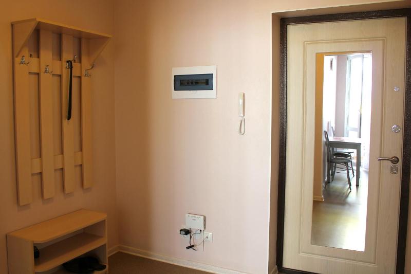 Apartment image 3
