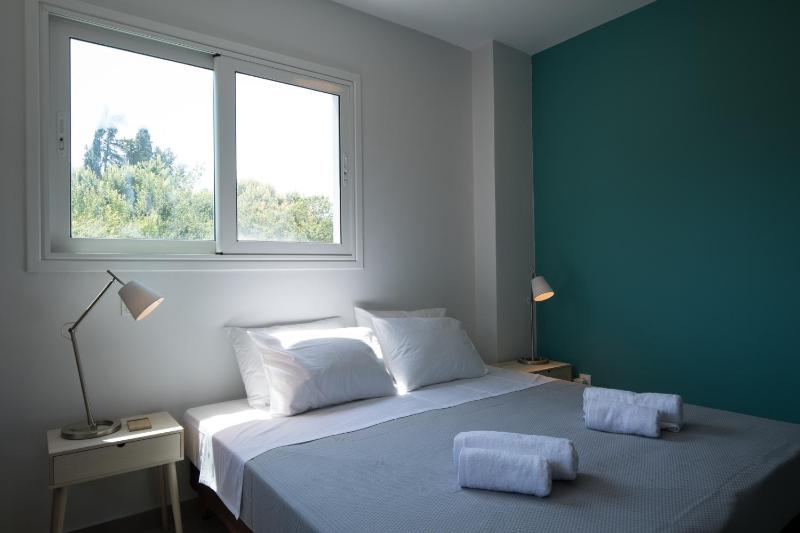 Standard Apartment image 2