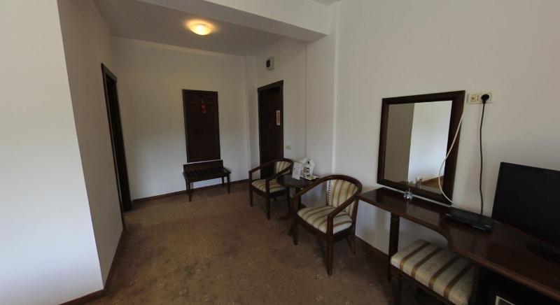 Pension Deutsches Haus - image 3