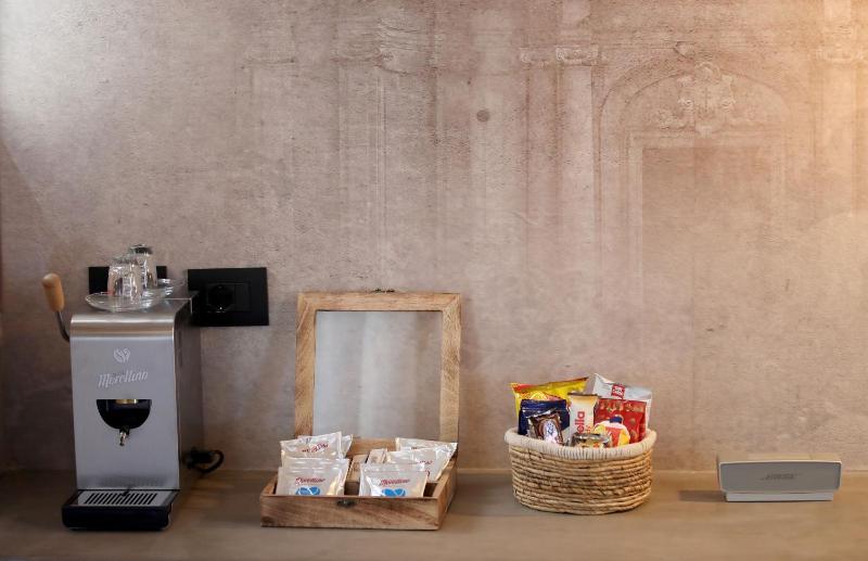 Superior Double Room image 4