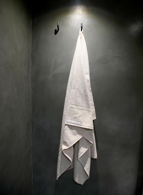 Deluxe Double Room image 3