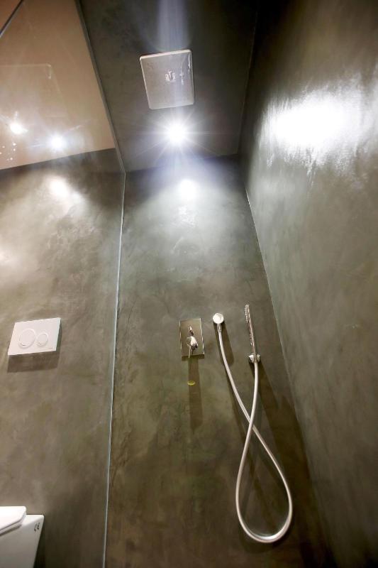 Deluxe Double Room image 4