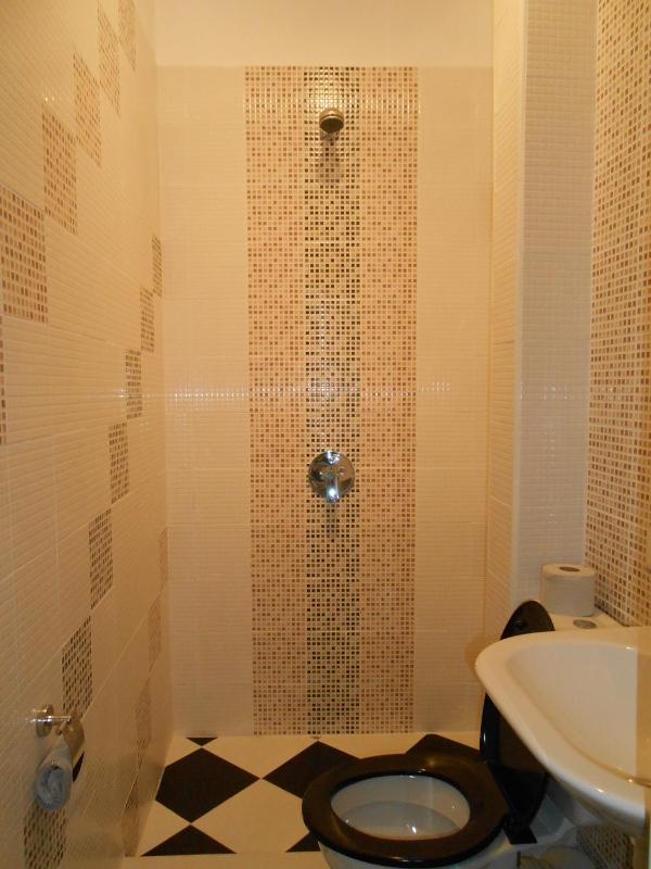 Three-Bedroom Apartment (6 Adults) image 4