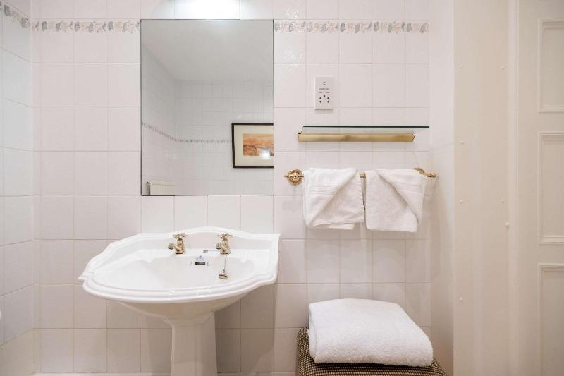 Suite  image 3