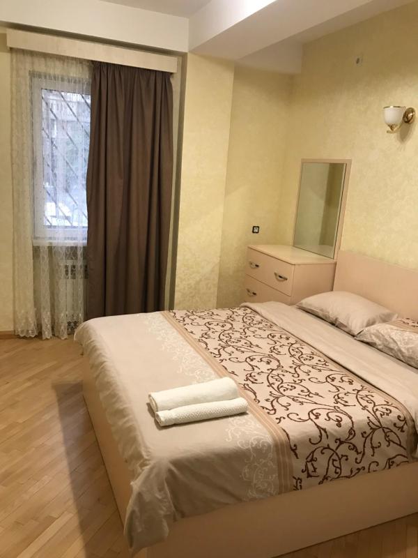 Two-Bedroom Apartment image 2