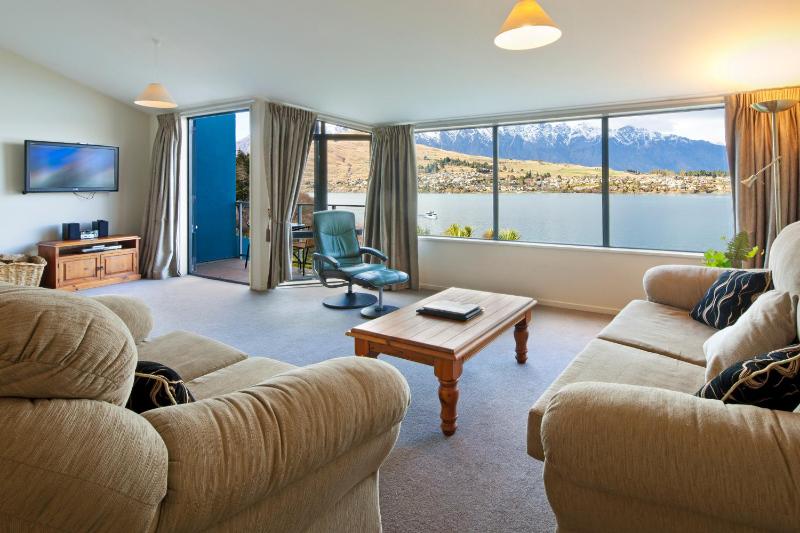 Spinnaker Bay Apartments - image 48