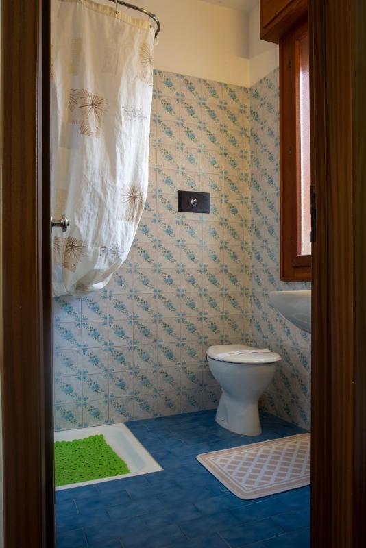Hotel Adriaco - image 15