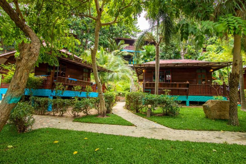 Baan Kiao - image 15