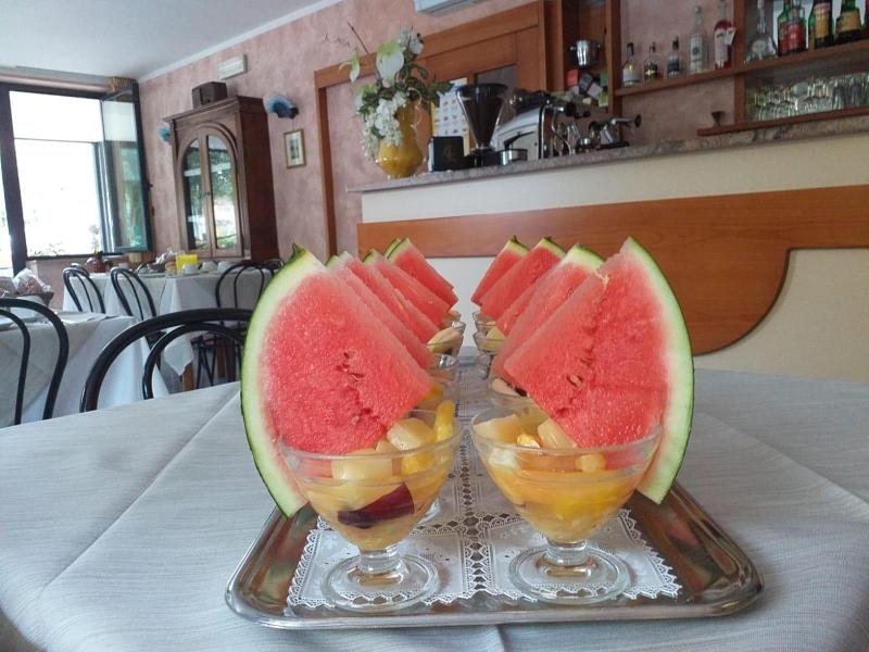 Hotel Fiordaliso - image 17