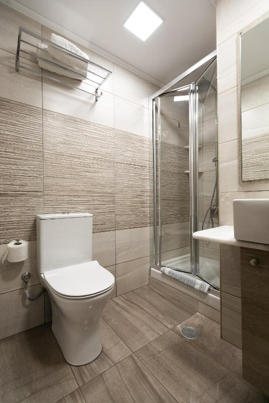Single Room without View image 2