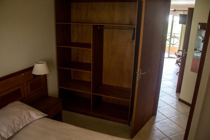 Morada Dos Ventos - image 5