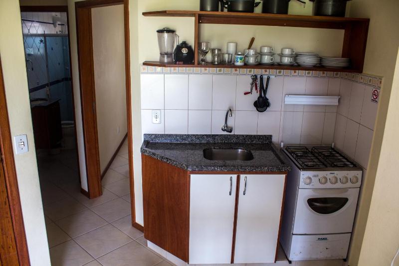 Morada Dos Ventos - image 19
