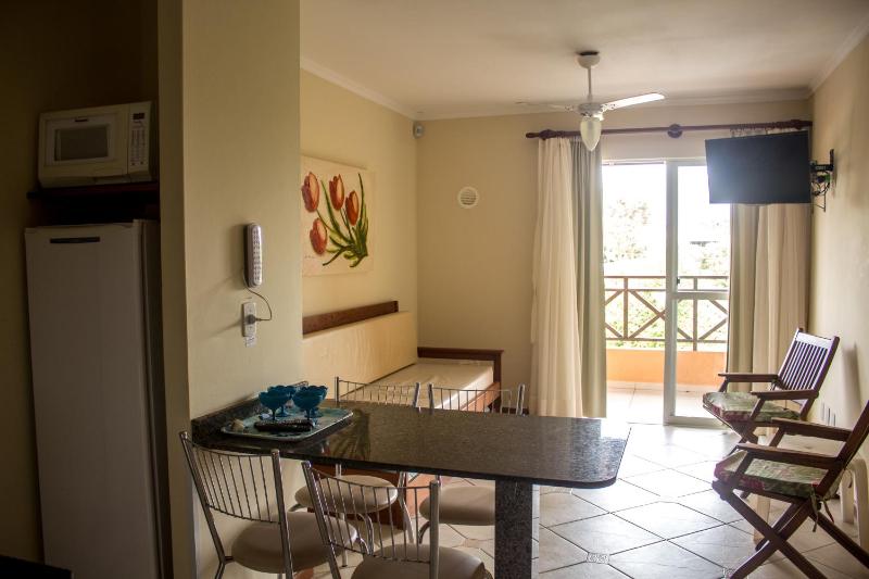 Morada Dos Ventos - image 10