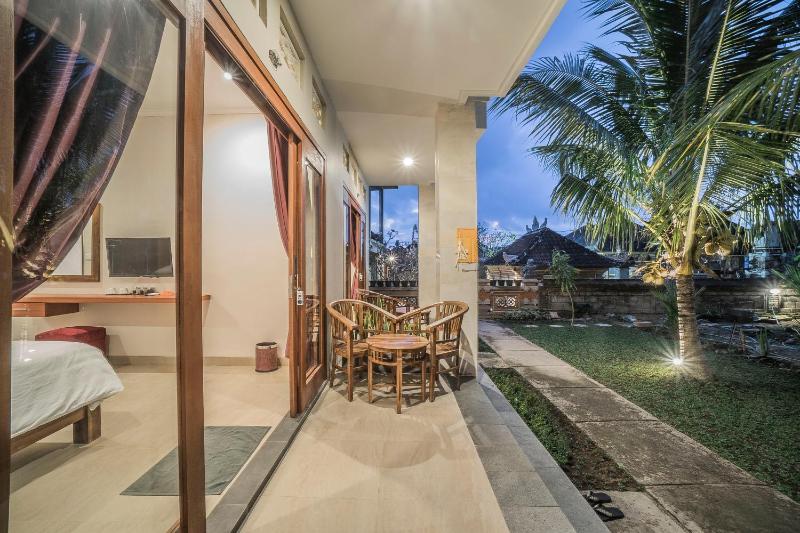 Jero Griya Ubud - image 3