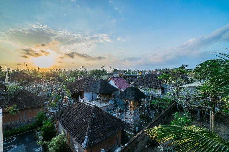 Jero Griya Ubud - image 1