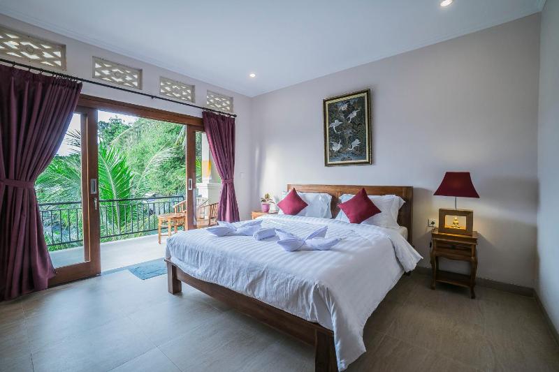 Jero Griya Ubud - image 9