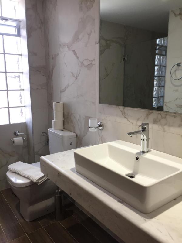 Standard Family Room image 1