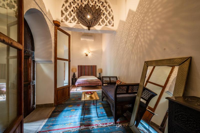 Riad Adilah Marrakech - by EMERALD STAY - image 8