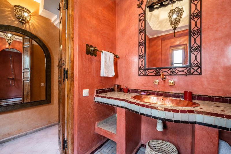 Riad Adilah Marrakech - by EMERALD STAY - image 5