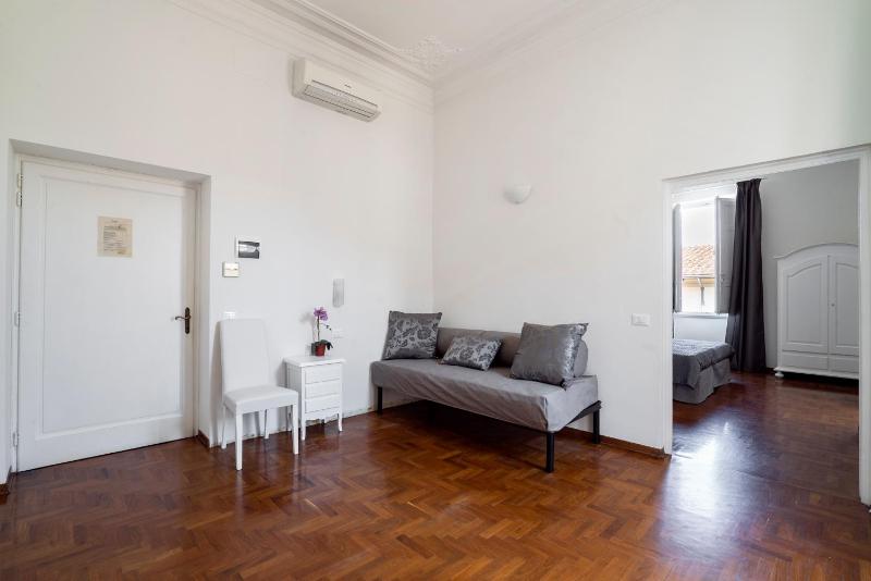 Junior Suite image 2