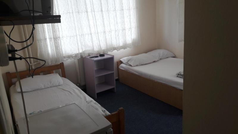 Deluxe Family Room image 1