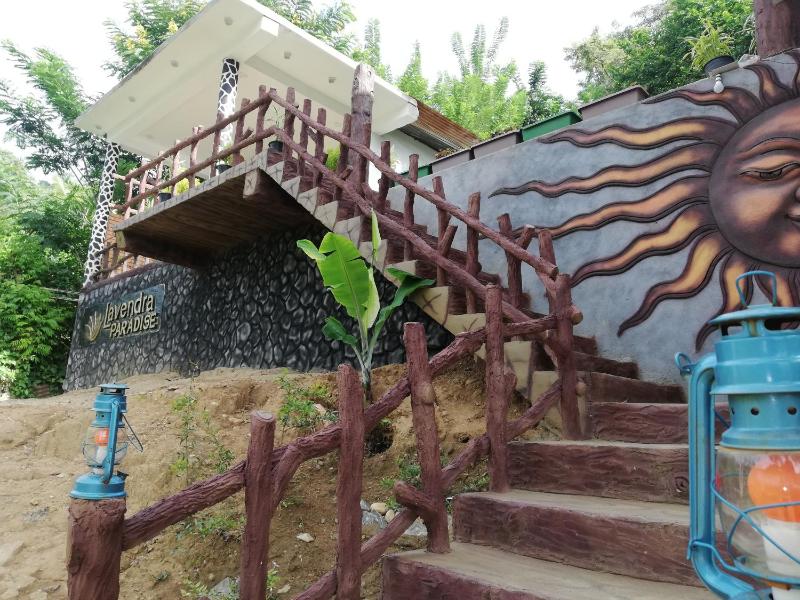 Lavendra Paradise - image 4