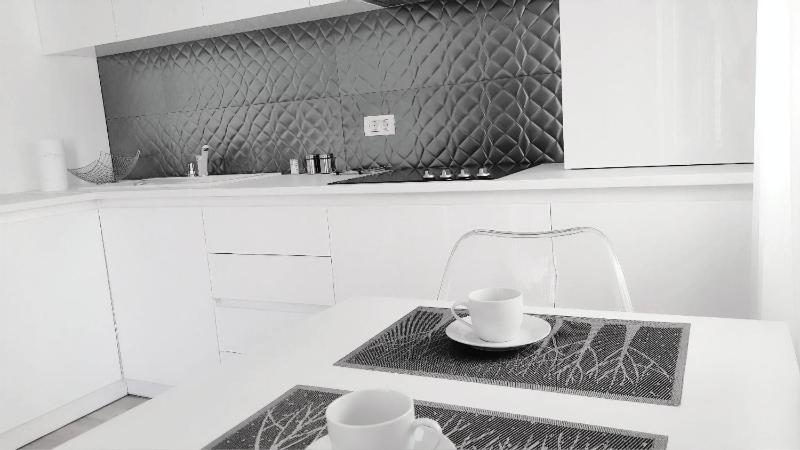 WEST RESIDENCE APARTMENTS - image 29