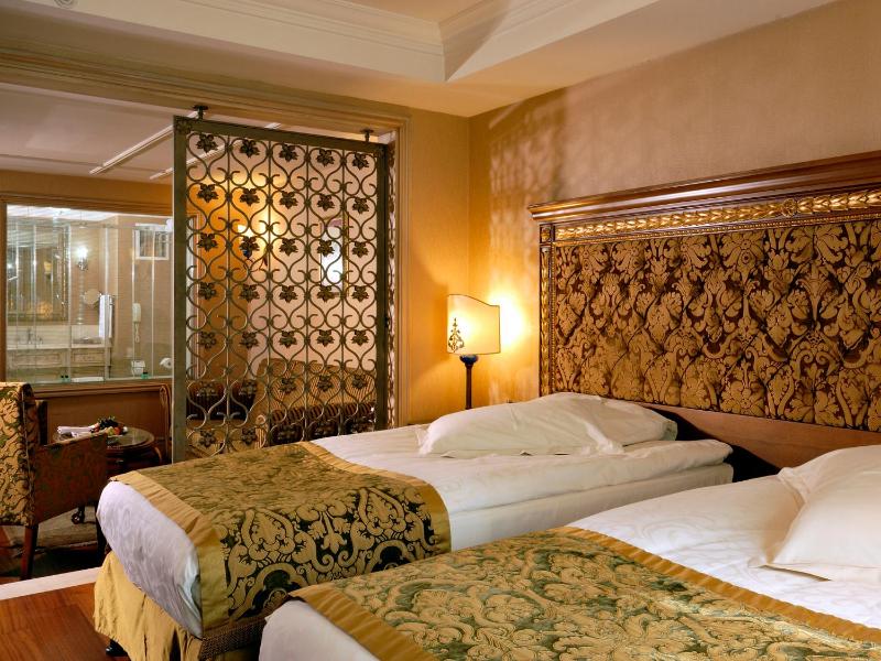 Junior Suite image 3