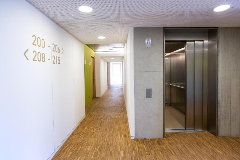 Single Room image 2