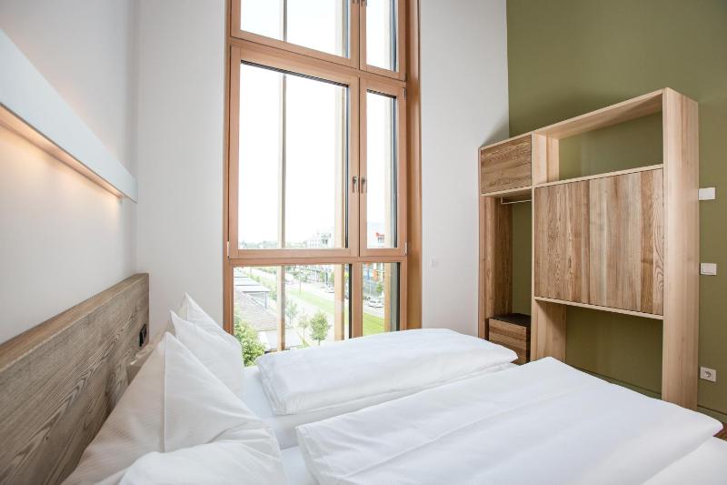 Suite image 4