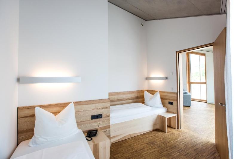 Suite image 3