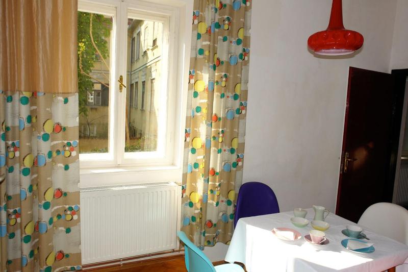 Sixties Appartement - image 11