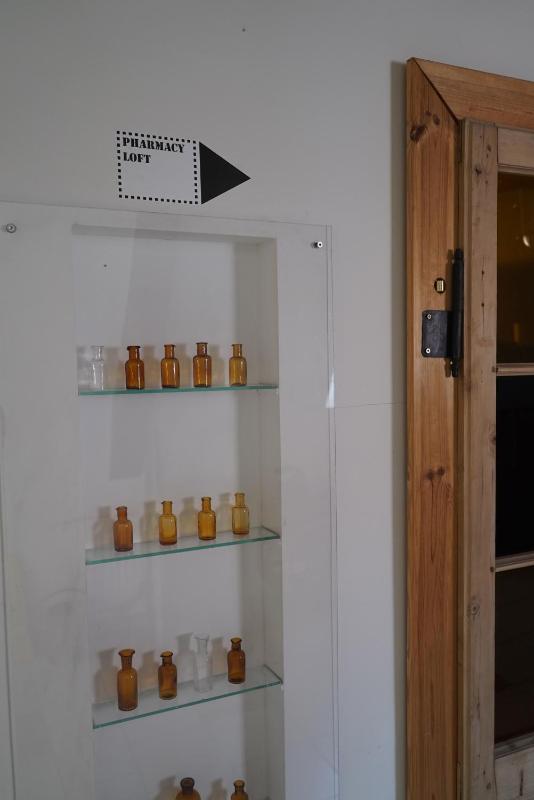 Pharmacy-Loft - image 18